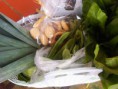 /album/galeria-de-fotos-galeria-fotos1/cabaz-horticolas-4-jpg1/